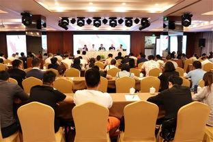 我市成功舉辦金華地區網絡文化內容審核人員培訓班，助力網絡文化市場規范經營