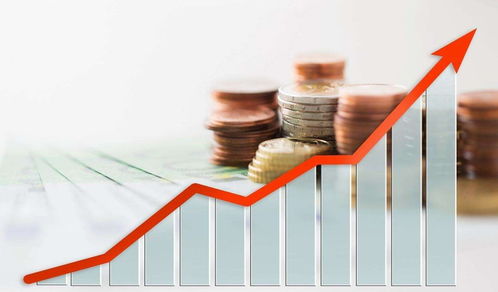你明白什么樣的行情適合你嗎？——網絡文化經營的機遇與挑戰分析