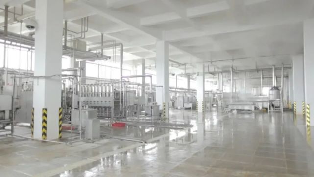 創(chuàng)新鑄就品質(zhì)，匠心傳承三十年 寶山企業(yè)以水資源專用機(jī)械設(shè)備制造贏得政府質(zhì)量獎(jiǎng)