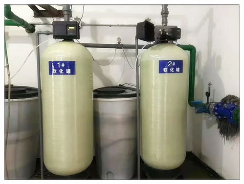 應(yīng)用軟化水設(shè)備水溫過高的解決方案與優(yōu)化策略