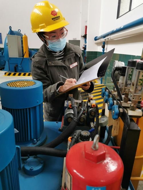 武漢，從這里按下重啟鍵 水資源專用機械設(shè)備制造的振興之路