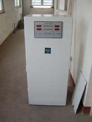 構(gòu)筑綠色命脈 環(huán)保水資源專(zhuān)用機(jī)械設(shè)備制造的發(fā)展與挑戰(zhàn)