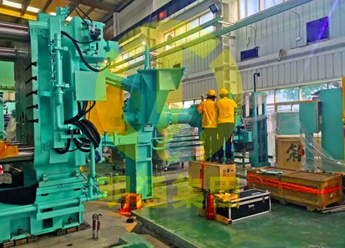 生活污水處理設(shè)備制造與安裝——專(zhuān)業(yè)水資源機(jī)械設(shè)備的創(chuàng)新與應(yīng)用